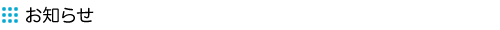t00_01.gif